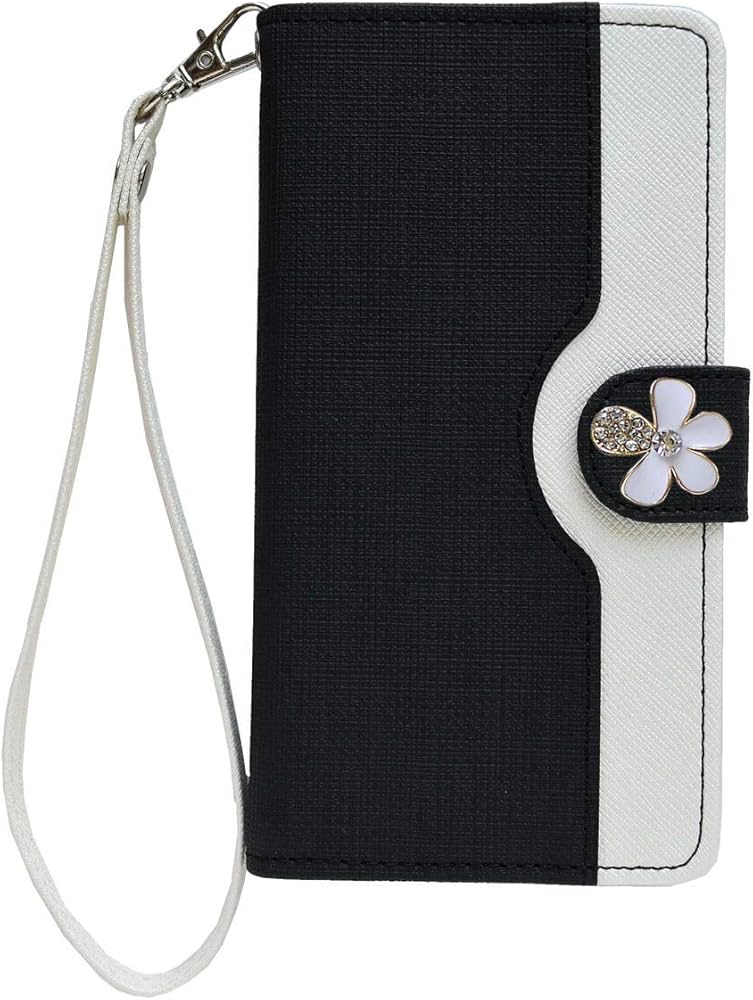 Mちゃん 樣專用 Amazon.co.jp: 【Salon de M】i16 Pro 用 ケース スマホカバー 携帯 PU