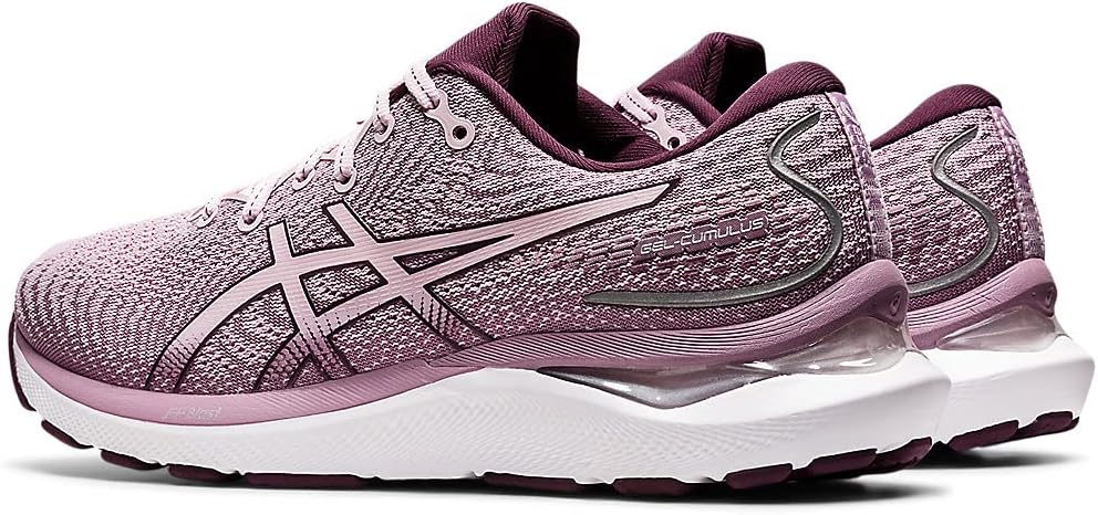 ASICS Women's Gel-Cumulus 24 Running Shoes