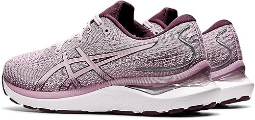 Miniatura 4 de Zapatillas de correr ASICS Gel-Cumulus 24 para mujer