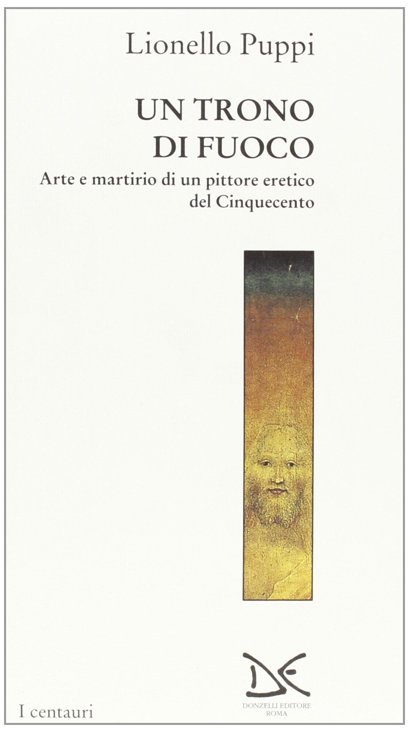 Amazon.com: Lionello Puppi: books, biography, latest update