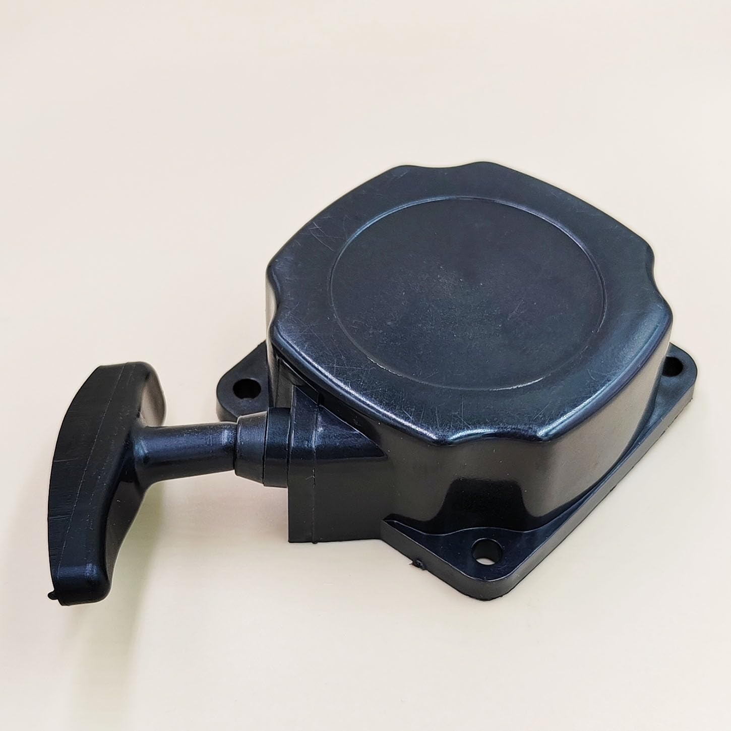 Recoil Pull Start Starter 300430 for Earthquake E43 E43CE E43WC Drill for MC43 MC43CE MC43E MC43ECE MC43RCE Tiller