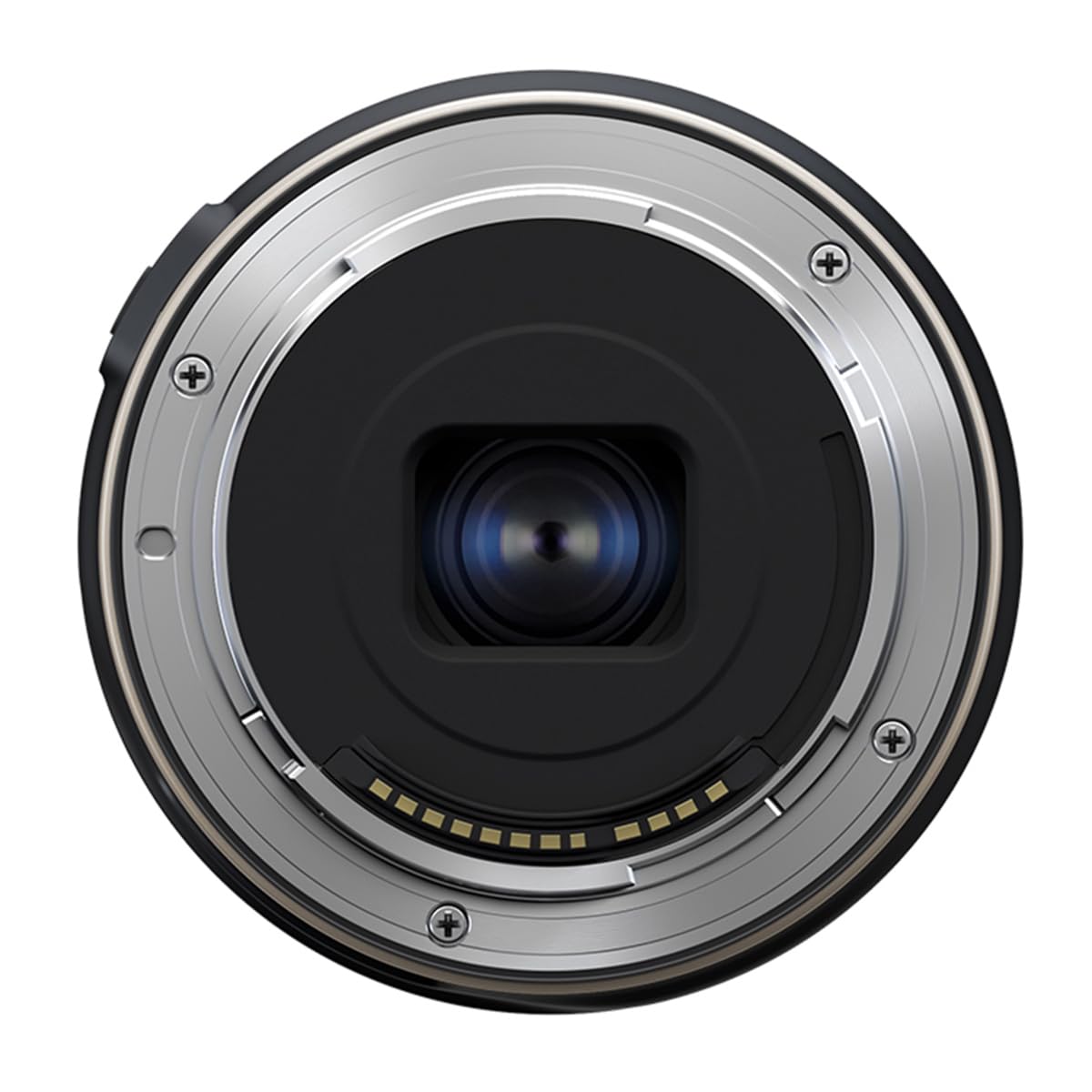 Amazon.com : Tamron 11-20mm F/2.8 Di III-A RXD for Canon RF