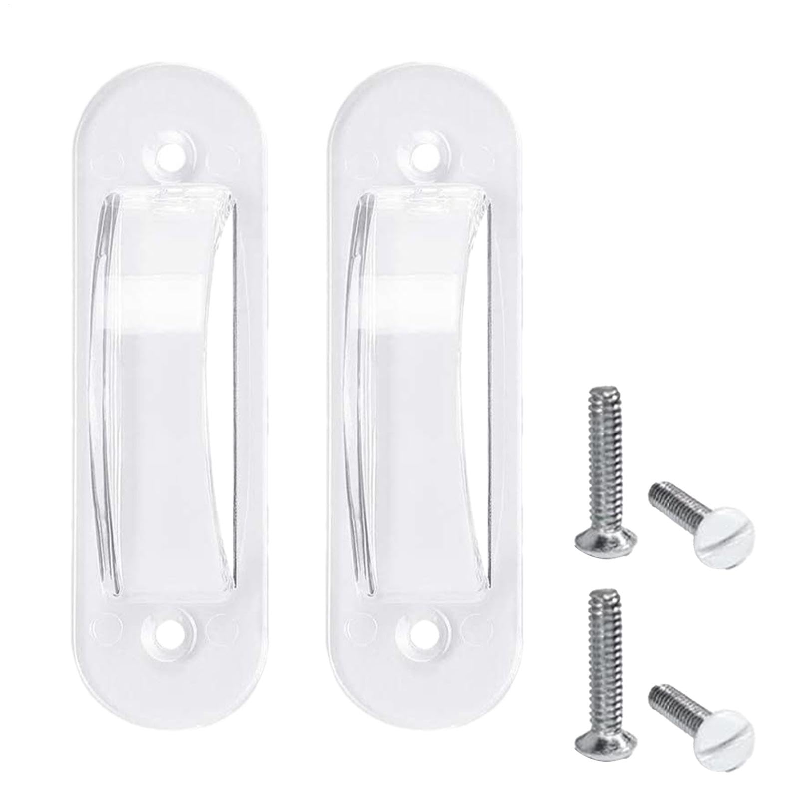Protezione per interruttore della luce di sicurezza per bambini - Protezione per pulsante di attivazione/disattivazione della luce, copertura per interruttore della luce a prova di bambino | Durevole