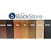 Product Photo 7