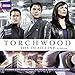 Produktbild Torchwood: The Dead Line