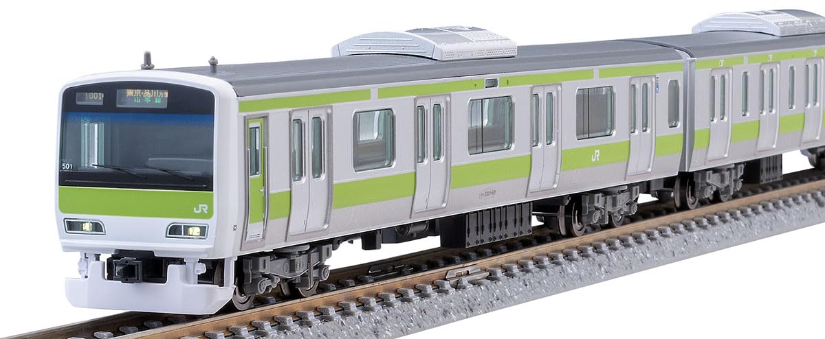 鉄顔コレクション vol.1　フルセット　シークレット山手線231系付き☆ 鉄顔コレクションvol.1｜製品をさがす｜ジオコレ