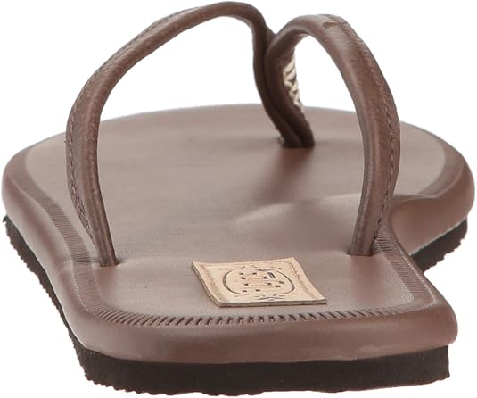 flojos sandals costco