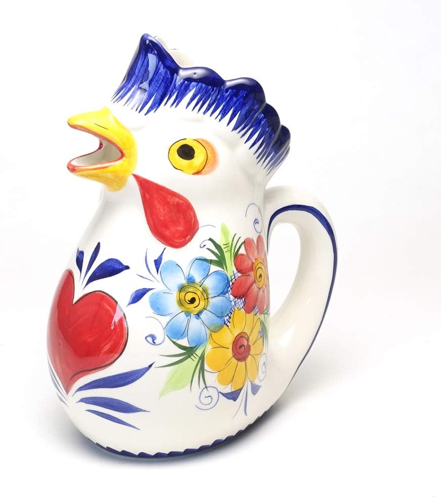 中国美術 青花 花鳥紋 筆筒 乾隆年製 高8cm 文房具(HA414) 中国美術 青花 花鳥紋 筆筒 乾隆年製 高8cm 文房具(HA414) 中国美術