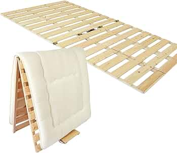 布団干し機能付きすのこベッド 6114ZQpKCqL._AC_UF350,