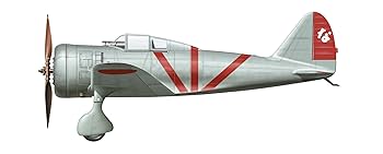 ハセガワ戦闘機９点 ハセガワから2025年2月6日～3月5日に再販される航空機キットを