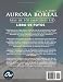 Imagen de Aurora Boreal: Libro de Fotos