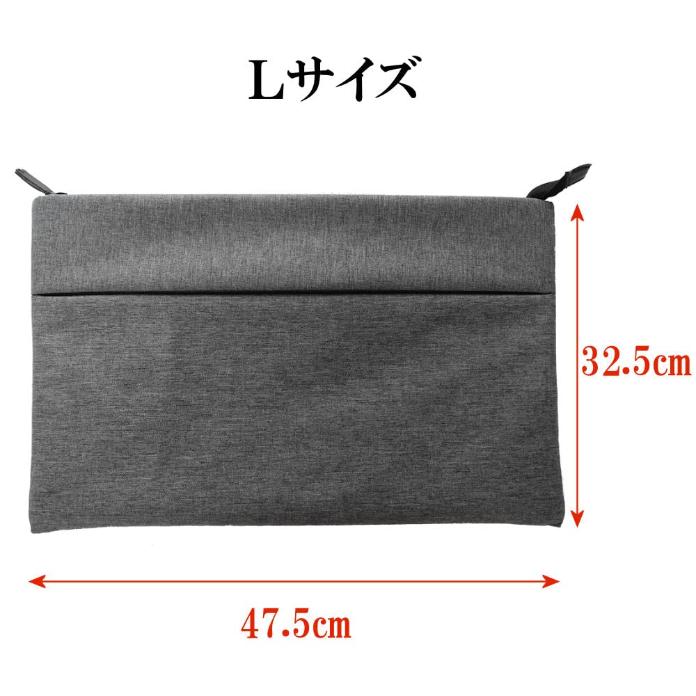 Wacom ペンタブレット 本体 収納ケース付き Wacom ペンタブレット 本体 収納ケース付き 【公式通販】