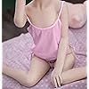 Product Photo 2