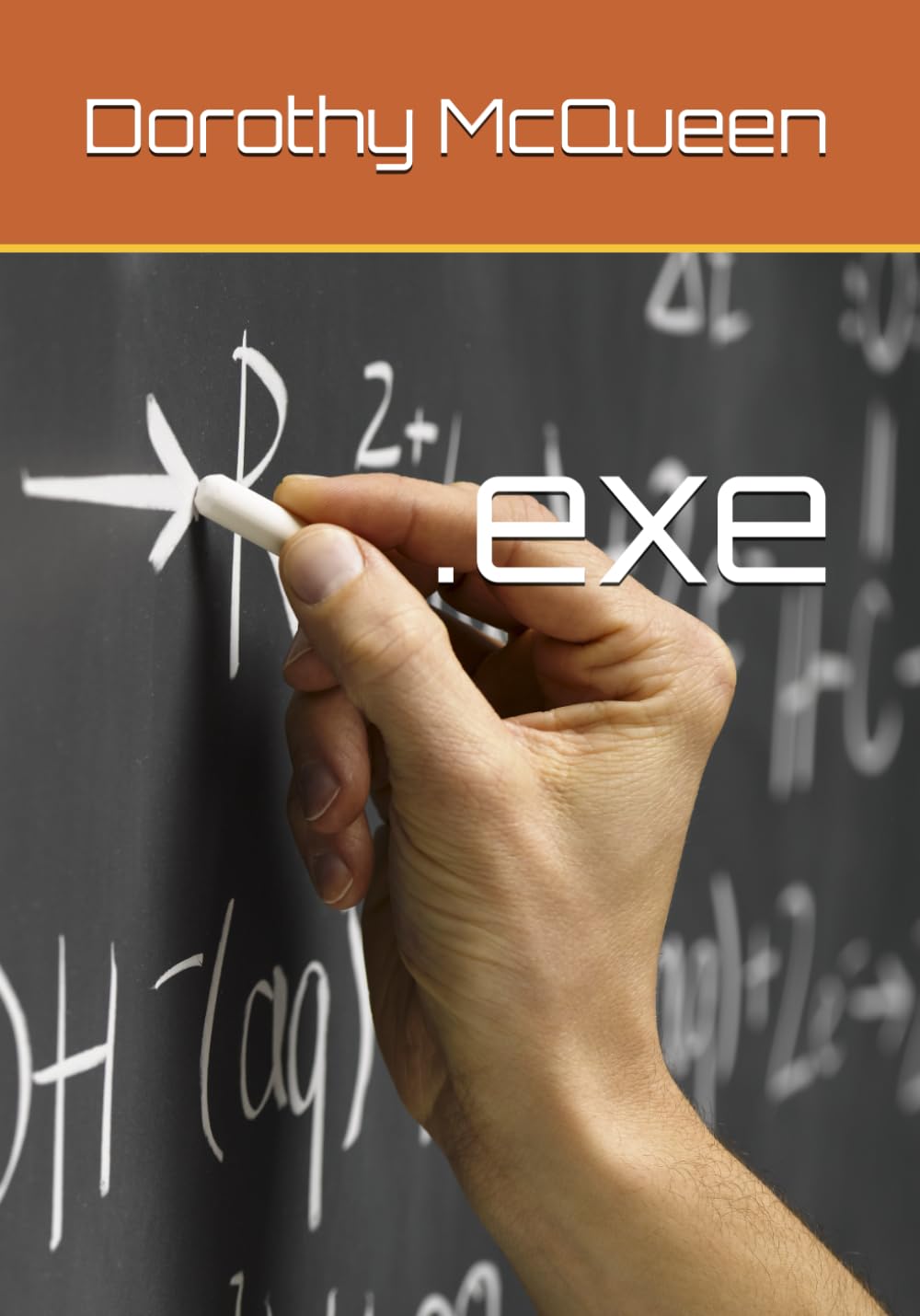 .exe