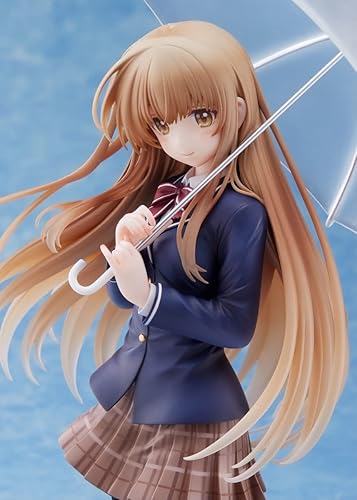 Miniatura 5 de The Angel Next Door Spoils Me Rotten Mahiru Shiina Figura de PVC a escala 17