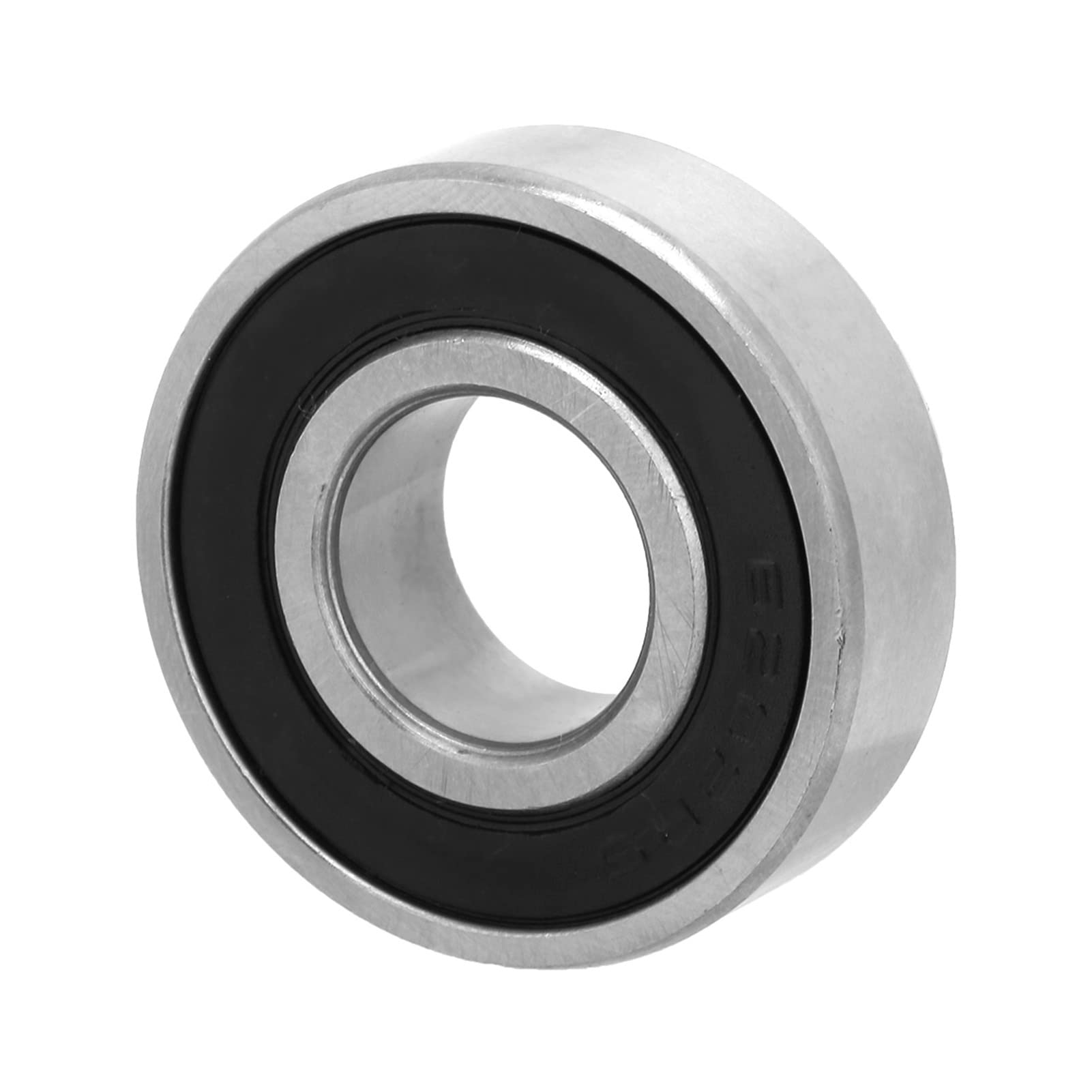 Movilideas - Set Di 2 Cuscinetti A Sfera, Cuscinetti A Sfera - Foto 6