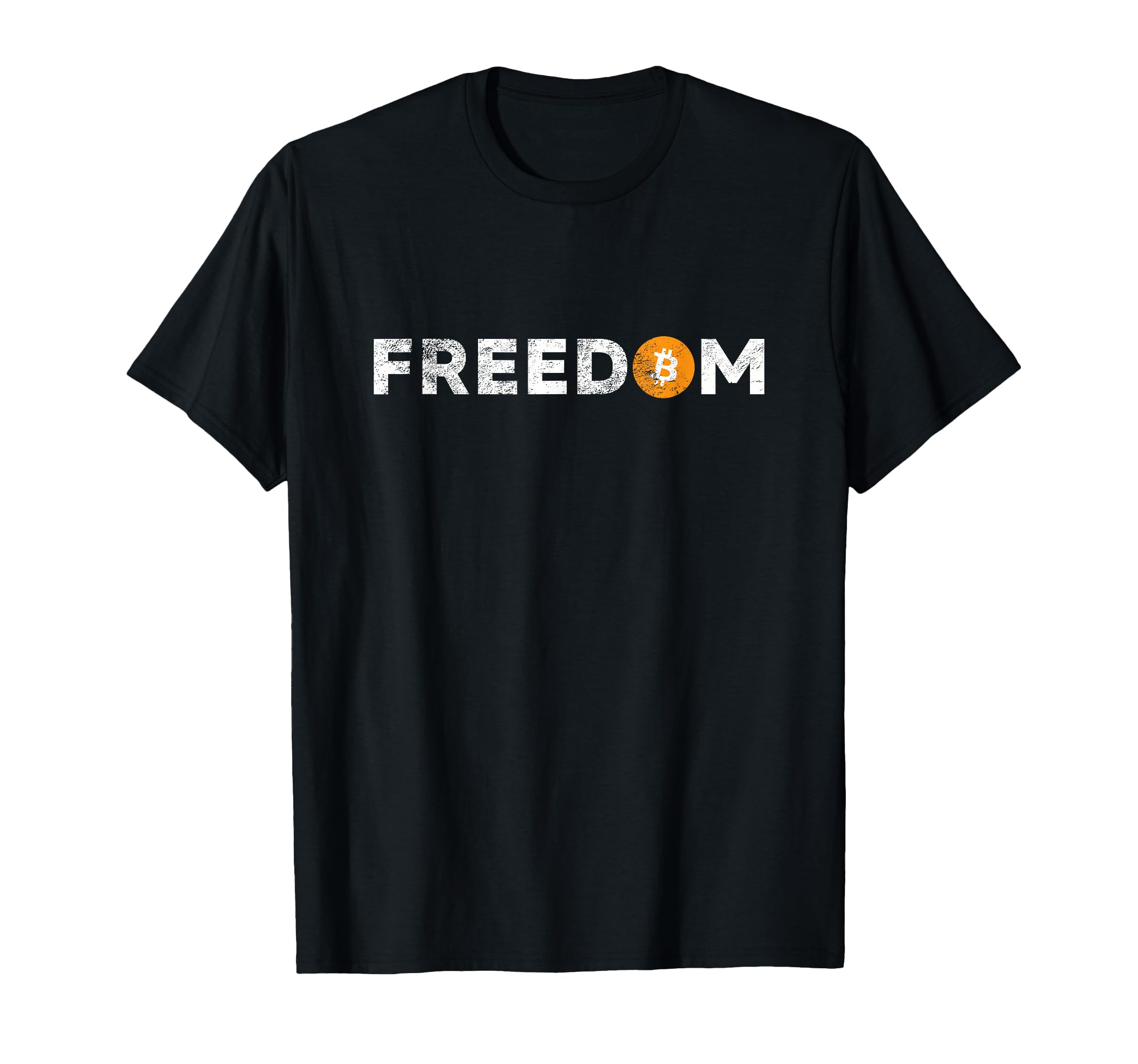 Kleidung mit Designs von Amazon Merch on Demand