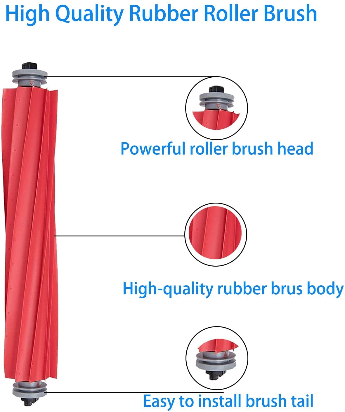 Amazon.co.jp: ロボロック Roborock S7+ / S7 S70 S75 T7 T7S Amazon.co.jp: ロボロック Roborock S7+ / S7 S70 S75 T7 T7S