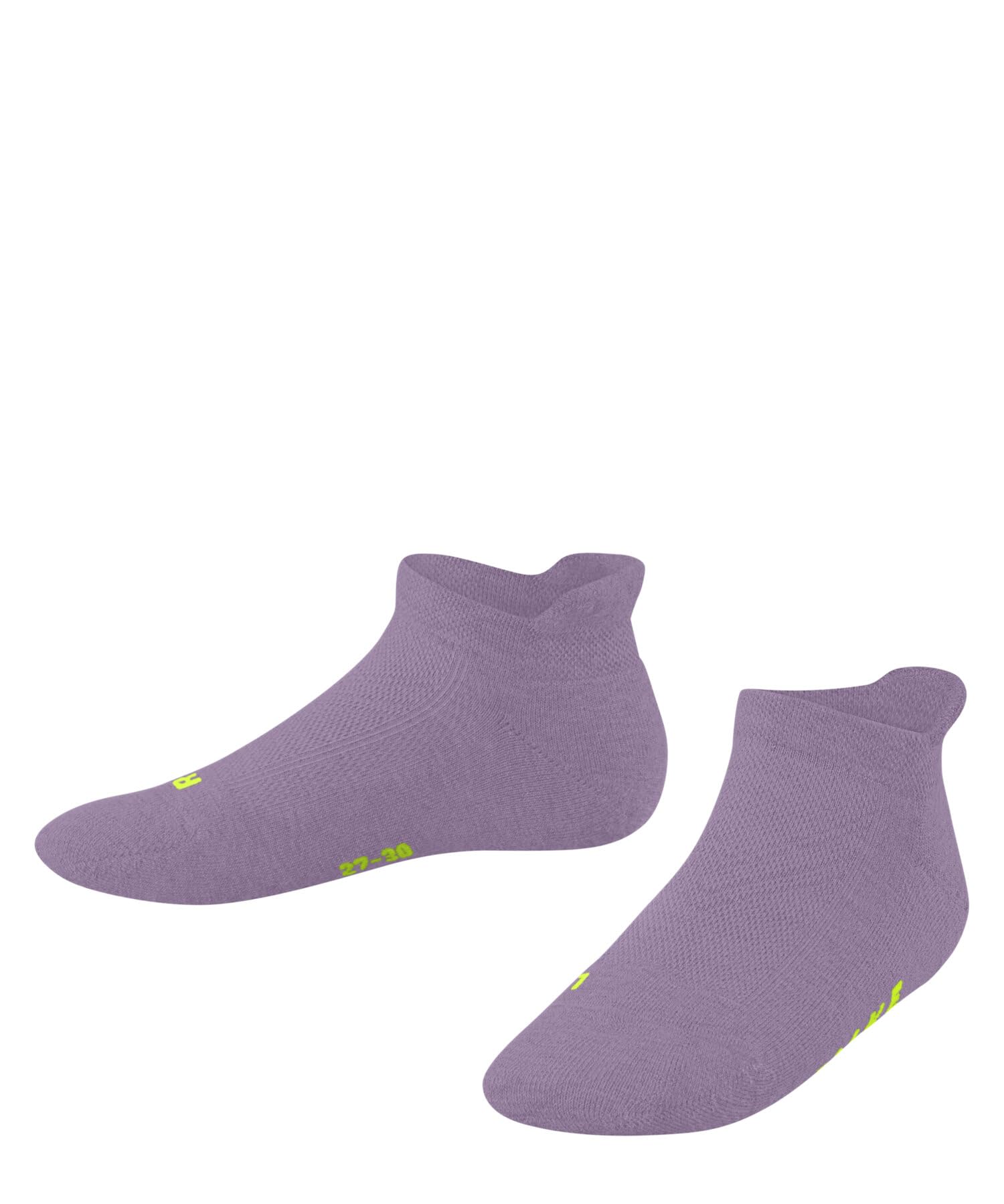 Mode von Amazon Fashion