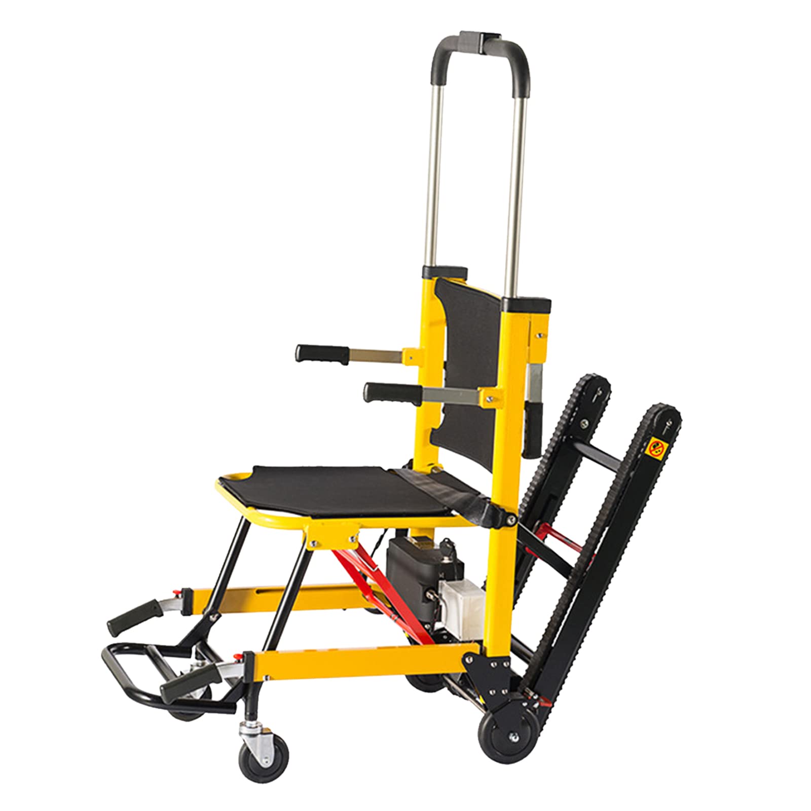 Amazon.co.jp: 電動車椅子階段昇降機、折りたたみ階段昇降機、高齢者