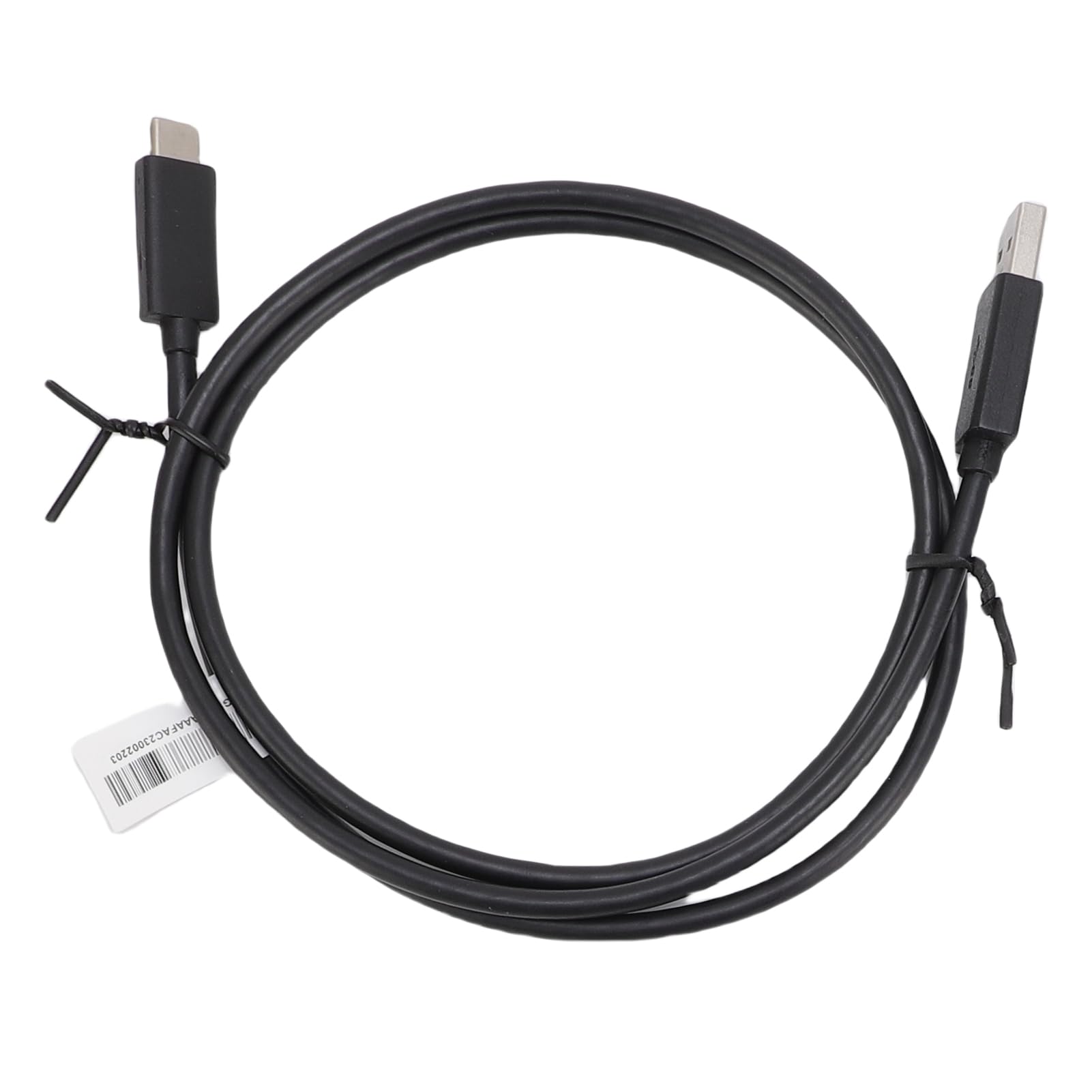 Kikumi 50MHz-6GHz SDR-Entwicklungsausschuss, Doppelkanal XC7A200T AD9361, USB3.0 Software Defined Radio Dev Board mit UHD-Treibern für GNU Radio, Matlab, Soapysdr