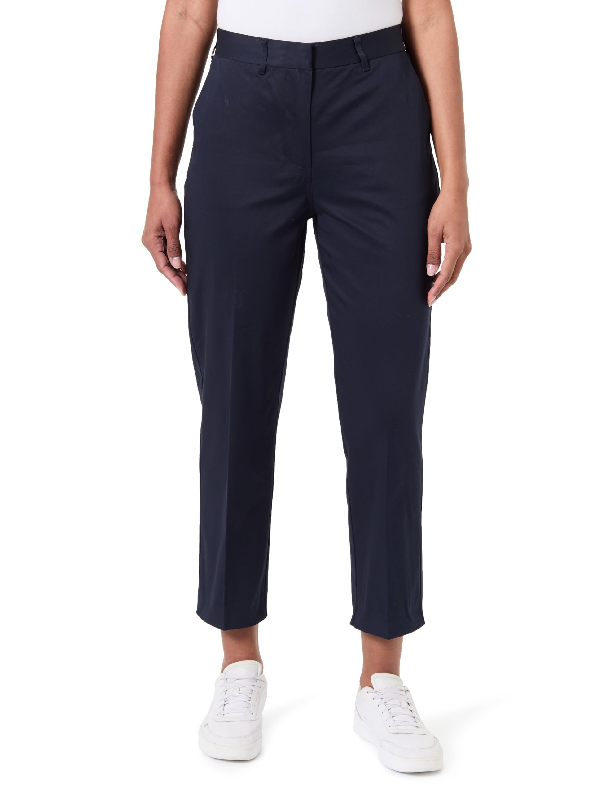 Scotch & Soda: Prime Day Angebote