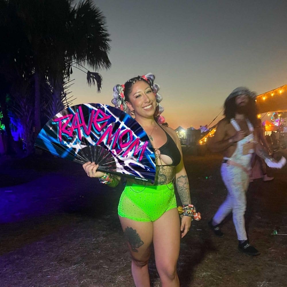 【即購入◯】ブラスタ　リンドウ　セット ブラックスター -Theater Starless- 香水／リンドウver.【受注生産商品