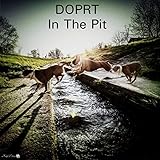 informator brzeski borzecin  Informator