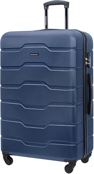 Puccini koffer qualität Outlet