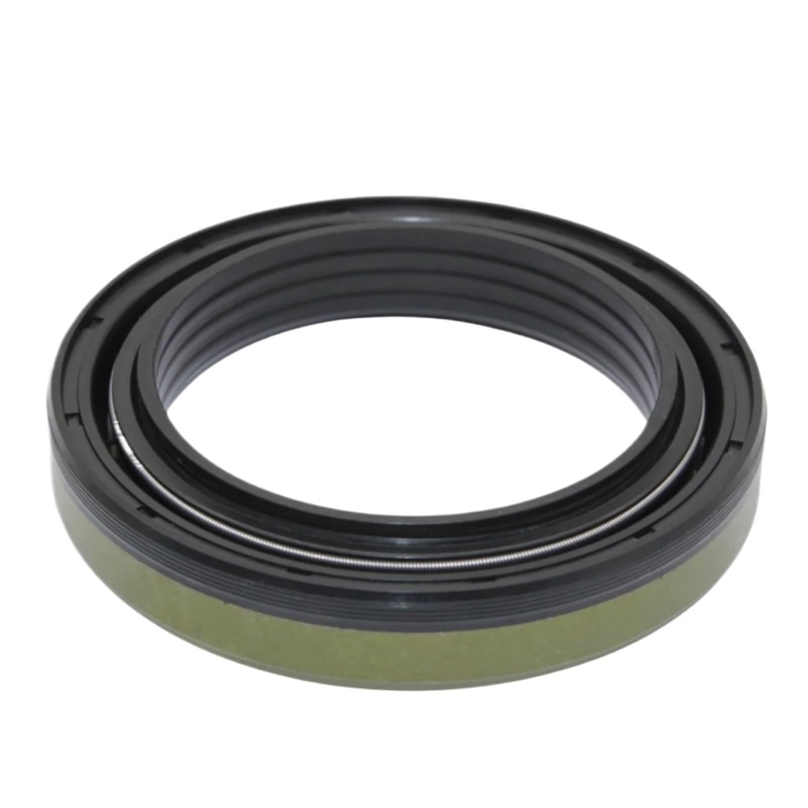 Tpkmvgap 1 56X80x13/14.5Mm Oil Seal