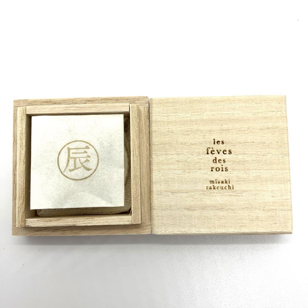 Amazon.co.jp: 竹内美咲 干支フェーブ 辰年 Misaki Taketchi Amazon.co.jp: 竹内美咲 干支フェーブ 辰年 Misaki Taketchi