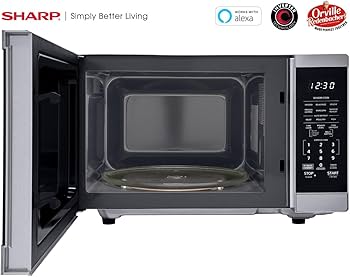 bullet 350 steel black price