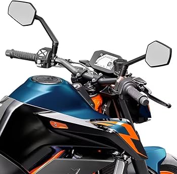 790duke タンクカウル 790duke タンクカウル 790duke タンクカウル