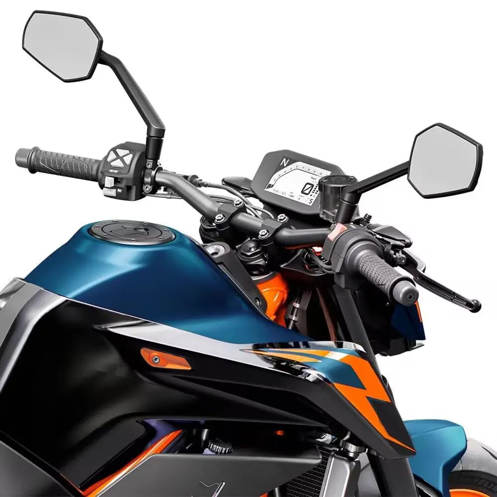 Amazon | For デューク790 Duke 790 DUKE 2017 2018 2019 2020