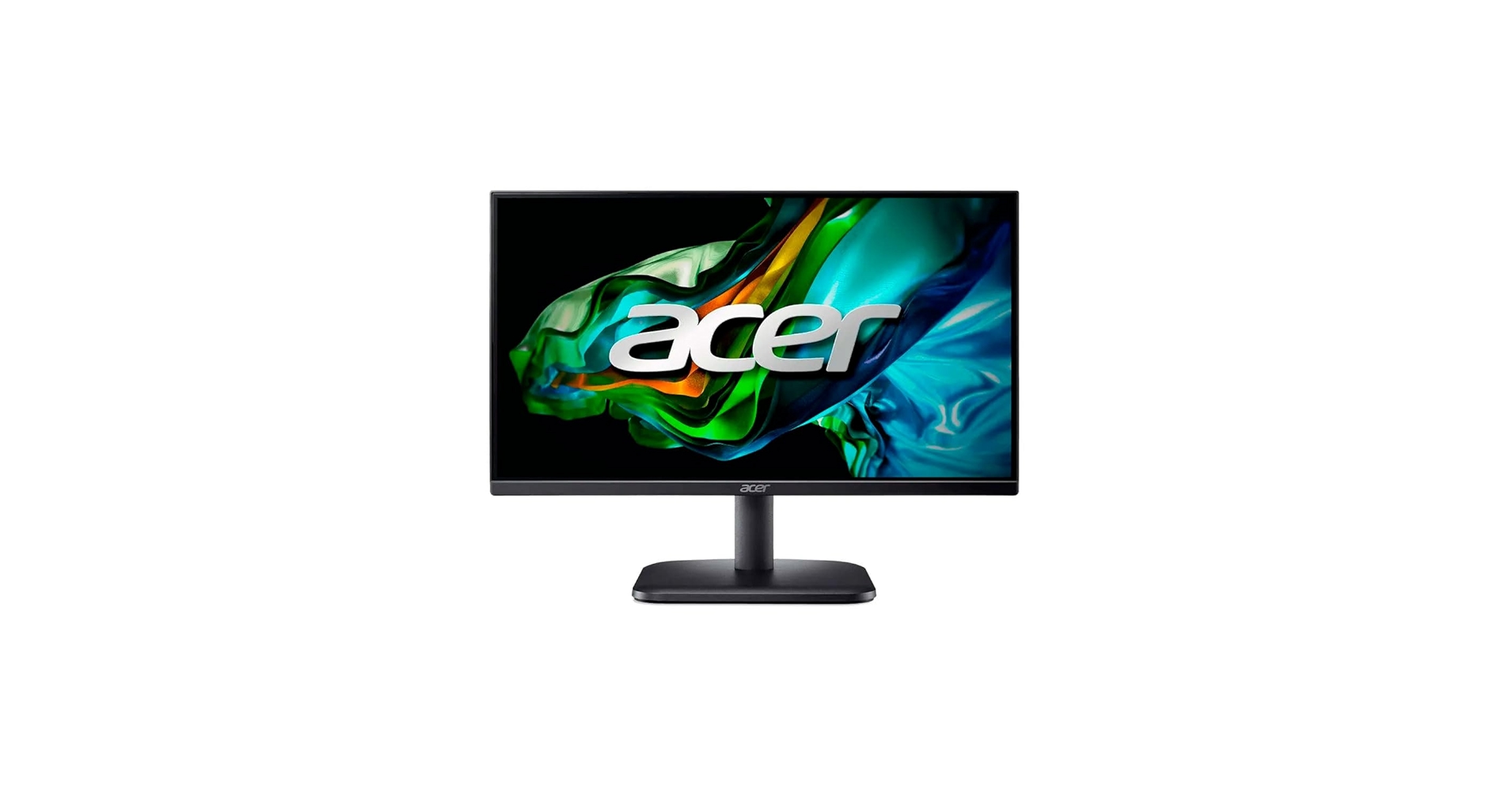 MONITOR LED 21