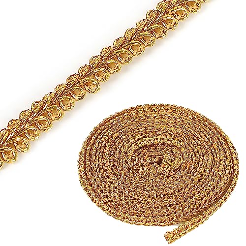 【アレンフェルト／リモージュ】22金彩 エナメル 手描きプレート ５枚セット アレンフェルト／リモージュ】22金彩 エナメル 手描きプレート