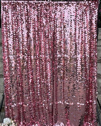 Professional Photography Backdrop System