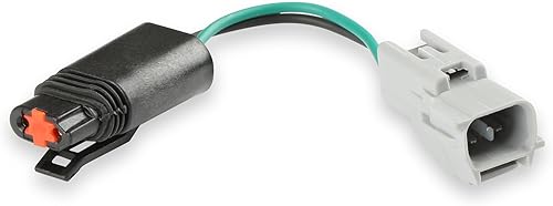 ​Arnés de adaptador de bobina de encendido ACCEL 140021AH