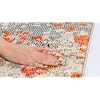 Product Photo 5
