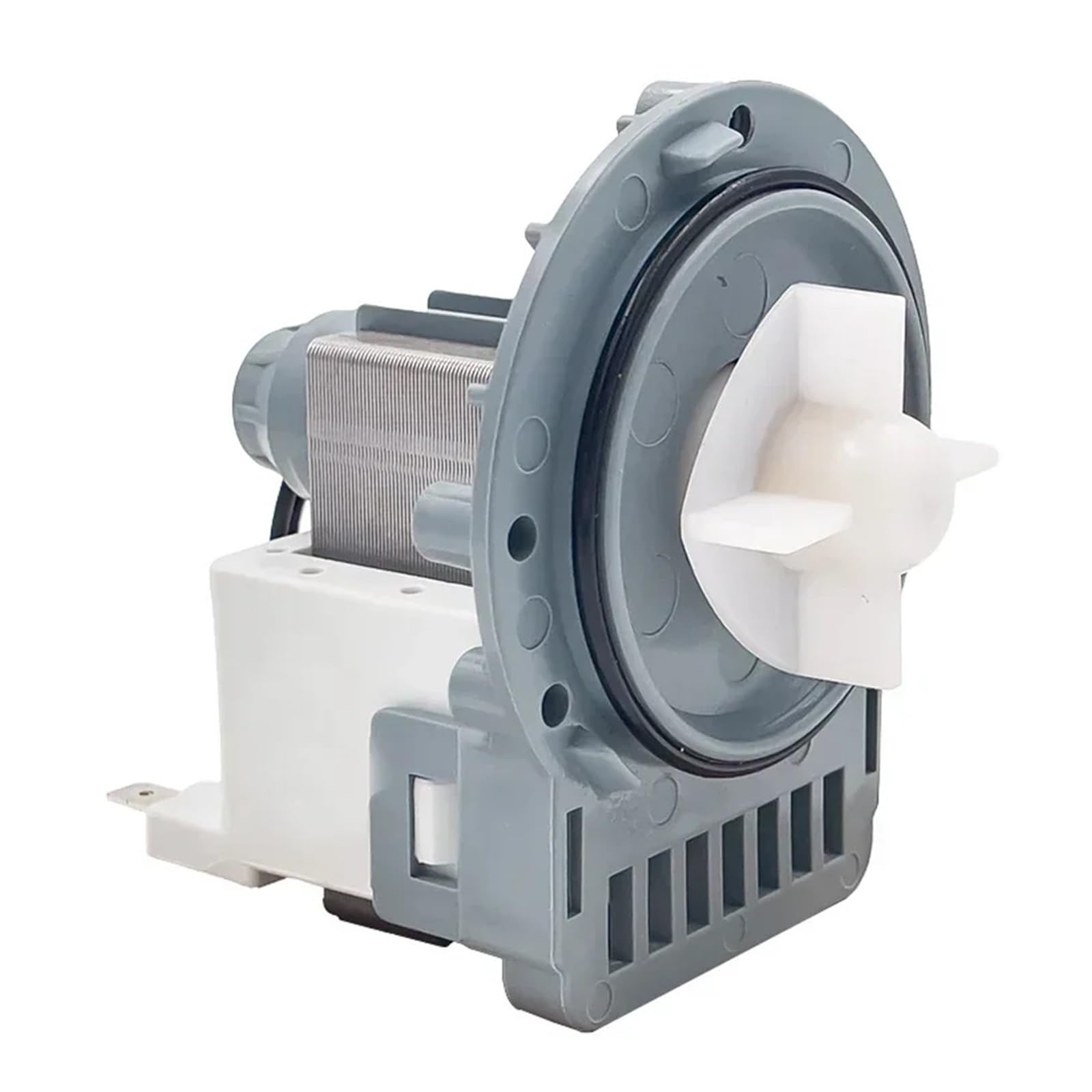 Motor Bomba Desagüe Lavadora PX-2-35 220V 240V 50Hz 35W