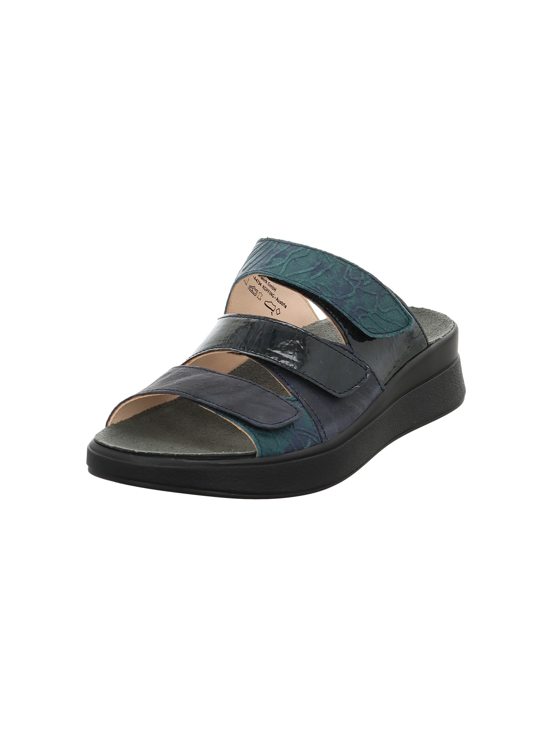 Think Schuhe