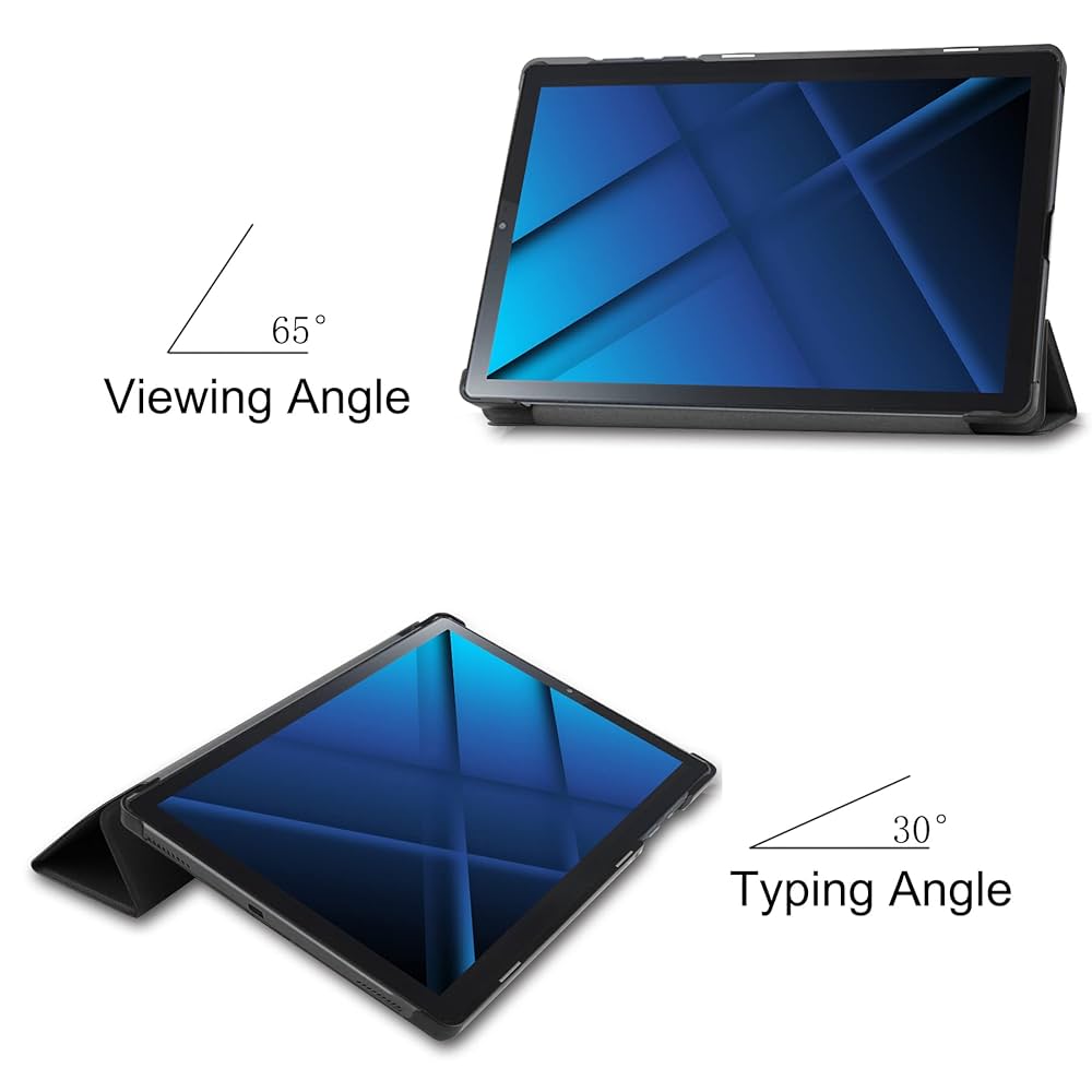 ★保護ケース付き★Lenovo TAB6 10.3インチ Amazon.co.jp: 対応 Lenovo tab k10 10.3 インチ 用のケース