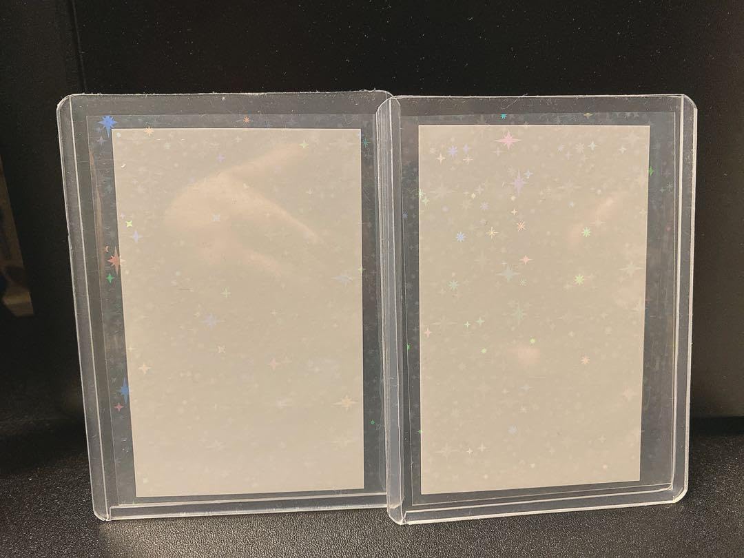 Amazon.co.jp: ニート部 サイン入りランダムチェキ風カードKUN いにん