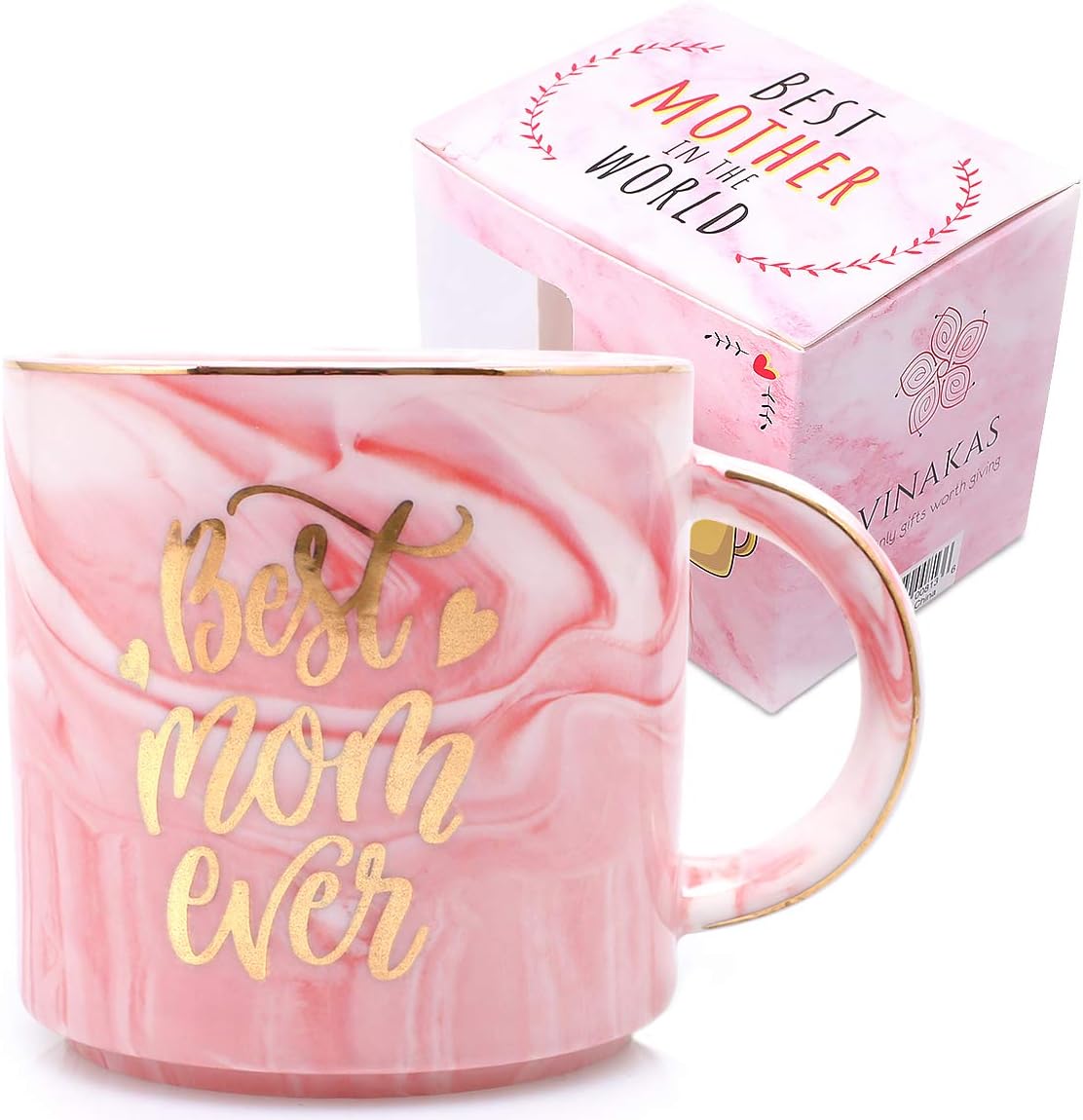 60 Best Unique Mugs for Book Lovers Reviews Bookish Place