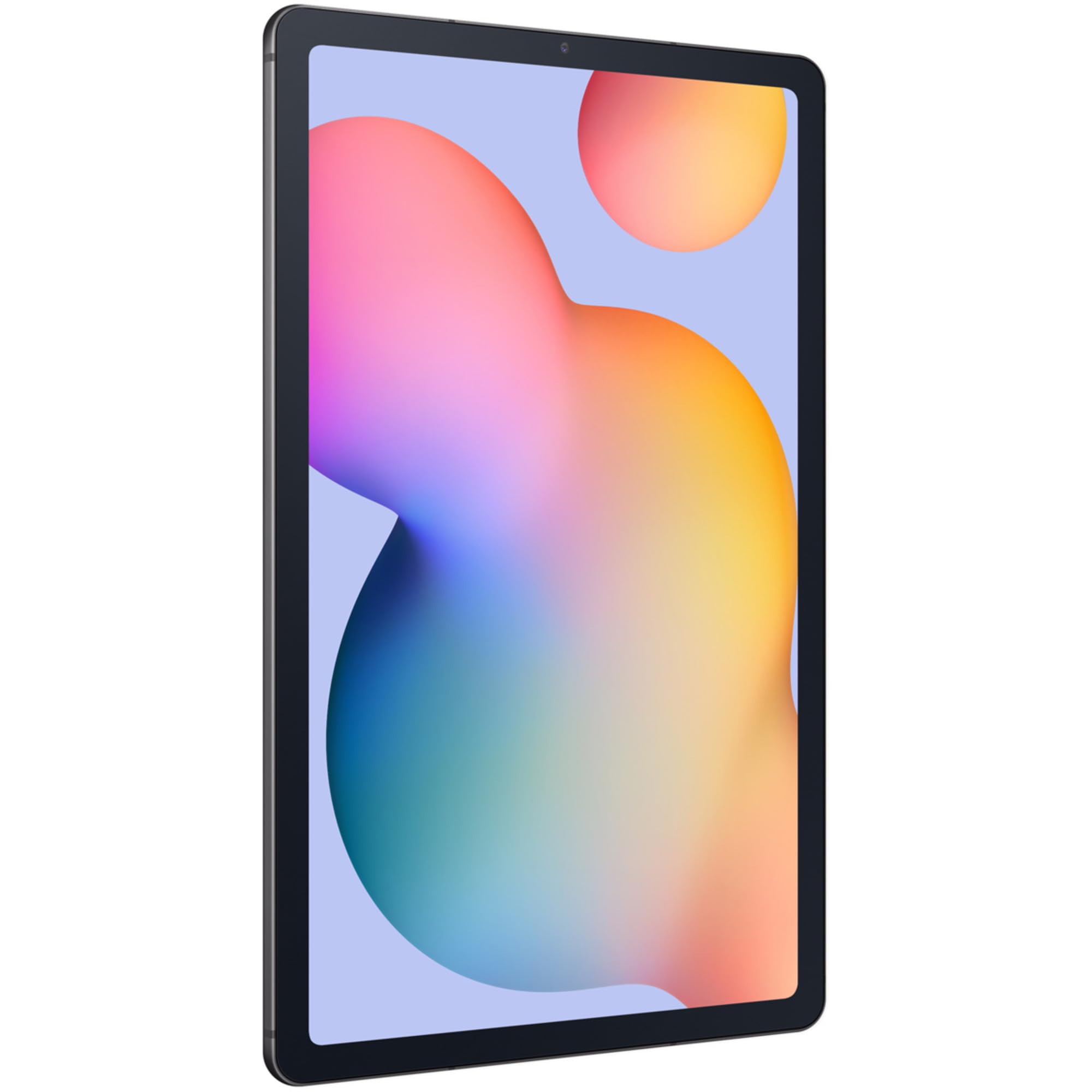 美品 Galaxy Tab S6 Lite SM-P613 タブレット Samsung Galaxy Tab S6 Lite SM-P613 128 GB 26.4 cm (10.4