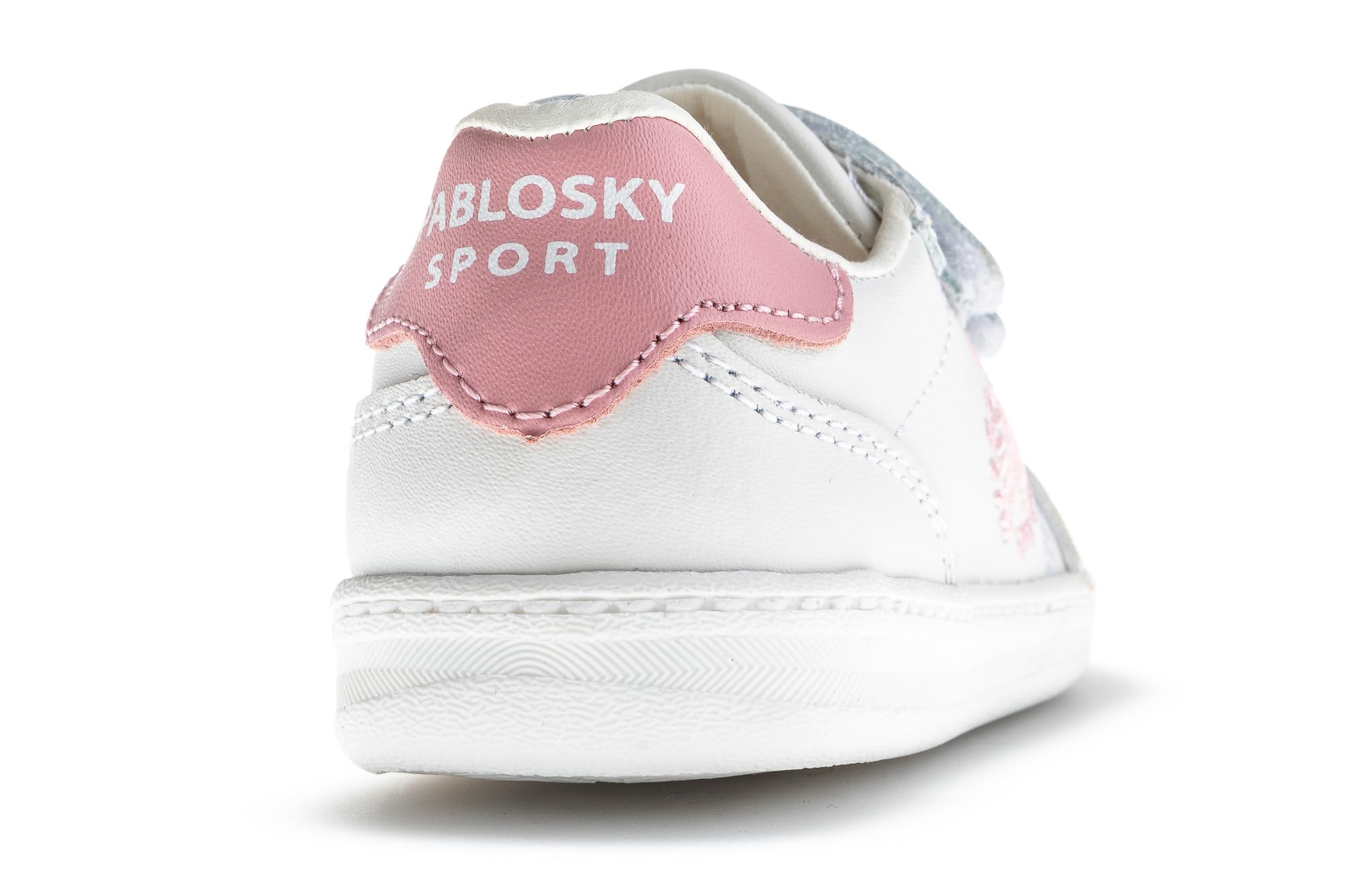 Pablosky Tenis 209907, Zapatillas