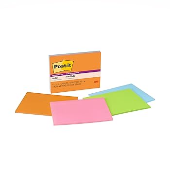 ボールペン付きメモ帳＆ポストイット 楽天市場】【マラソン延長戦☆最大1200円クーポン配布】 付箋