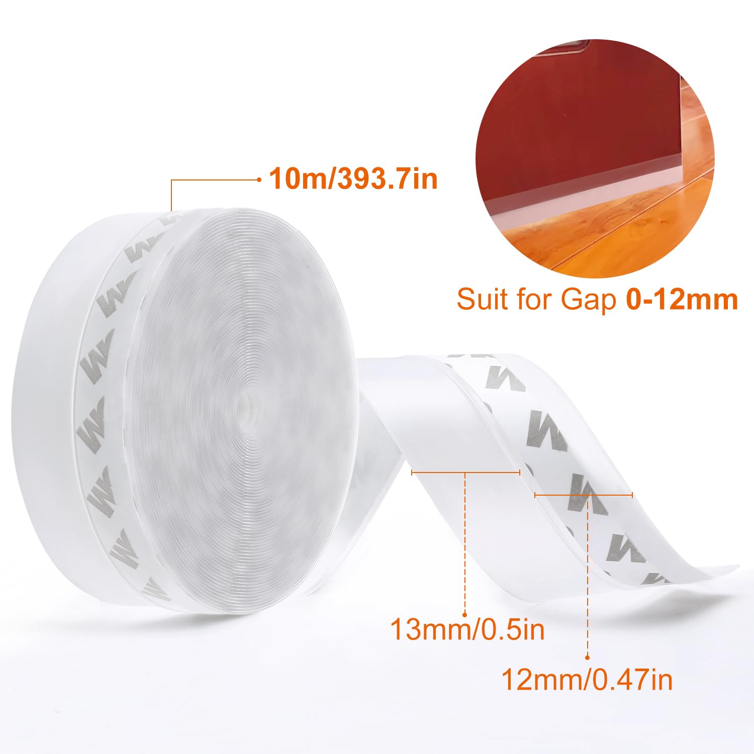 Pantalon Imperméable Homme LeMieux Stormwear - Respirant, Polaire Thermique - Fabriqué Au UK