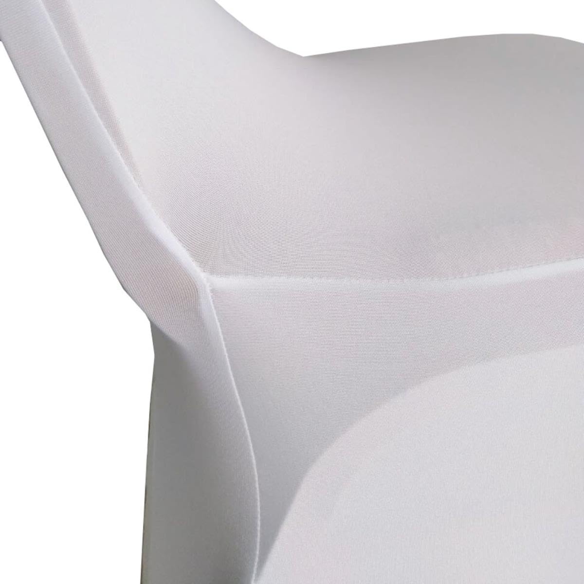 Fundas Para Sillas Fundas Para Sillas De Banquete Para Decoración De