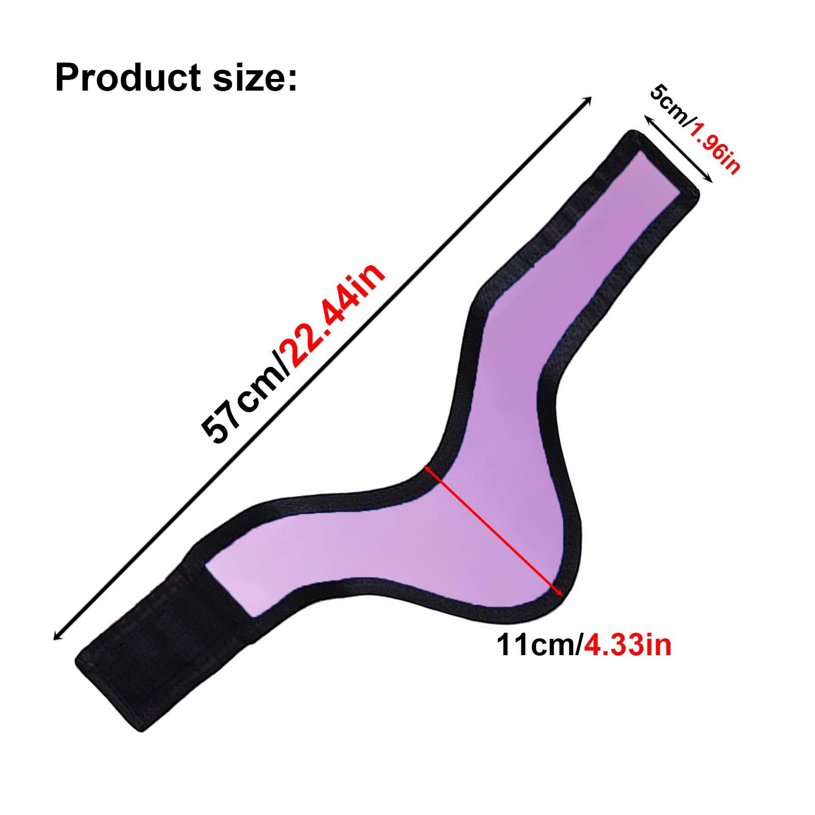 Pediatric Radiation Protection – GRI Medical Products, Inc - View #8